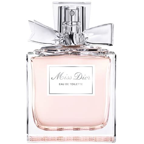 miss dior eau du parfum|miss dior 100ml best price.